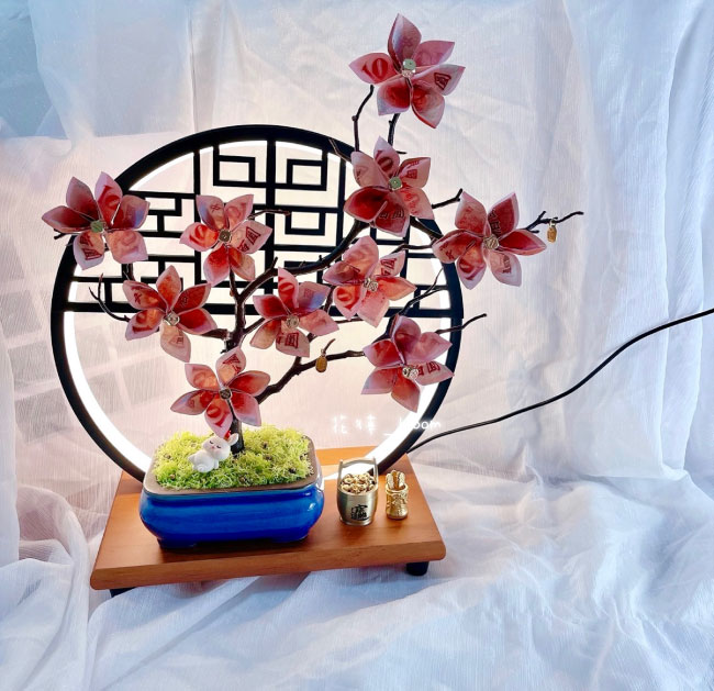 花徠_BLOOM的客製花禮專區圖片