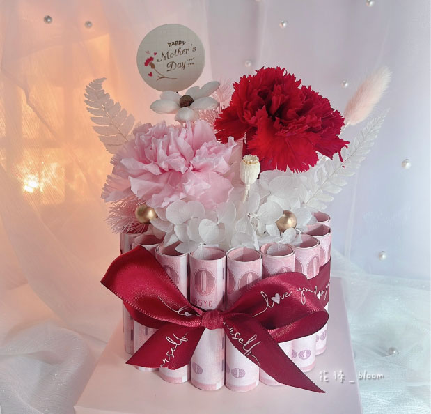 花徠_BLOOM的顧客回聲圖片