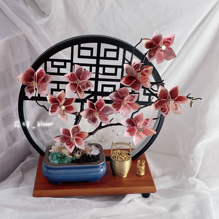 花徠_BLOOM的客製花禮專區圖片